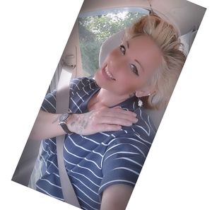 Meet your Posher, Mellymel